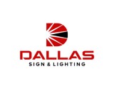 https://www.logocontest.com/public/logoimage/1601996697Dallas Sign _ Lighting.jpg